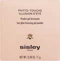 Phyto-Touche Illusion d'Été