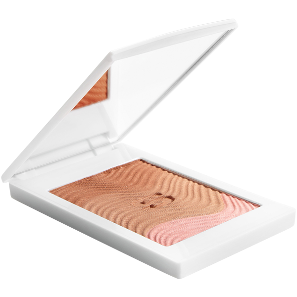 Image of Phyto-Touches