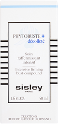 Phytobuste