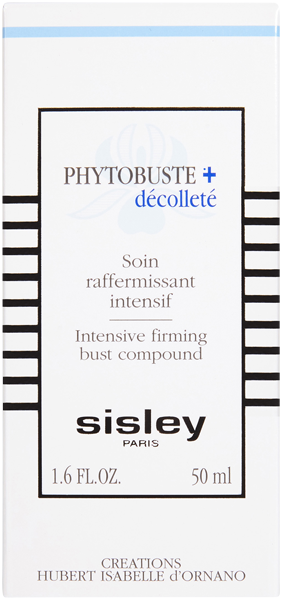 Phytobuste