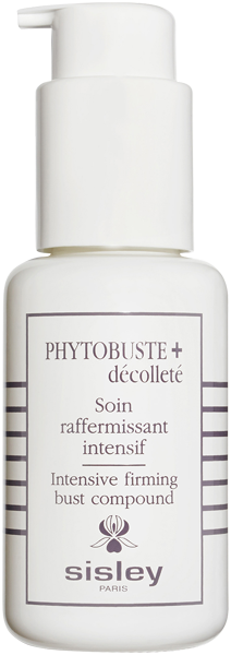 Phytobuste