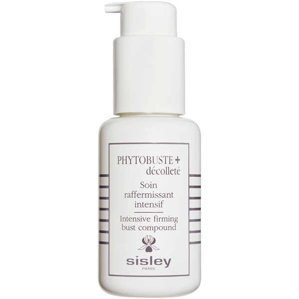 Phytobuste