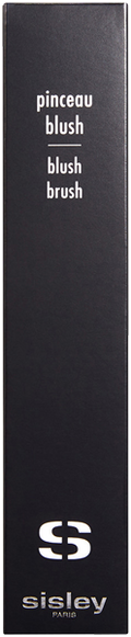 Pinceau Blush
