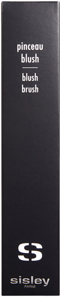 Pinceau Blush