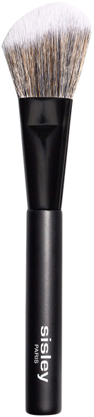 Image of Pinceau Blush