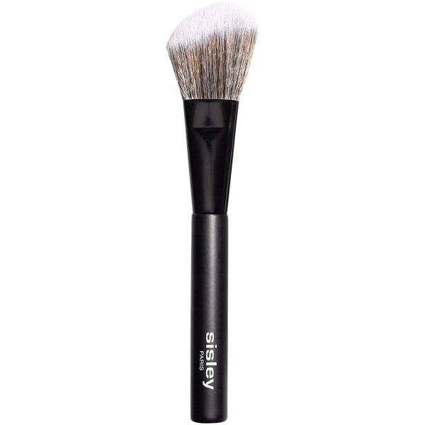 Image of Pinceau Blush