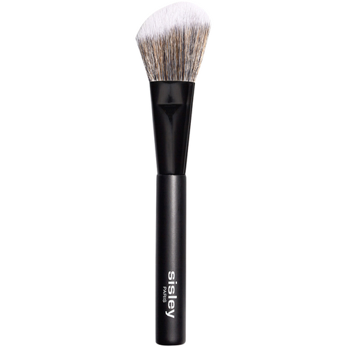 Pinceau Blush