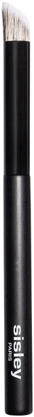 Image of Pinceau Estompe Paupières