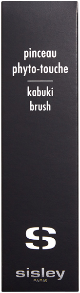 Image of Pinceau Phyto-Touche