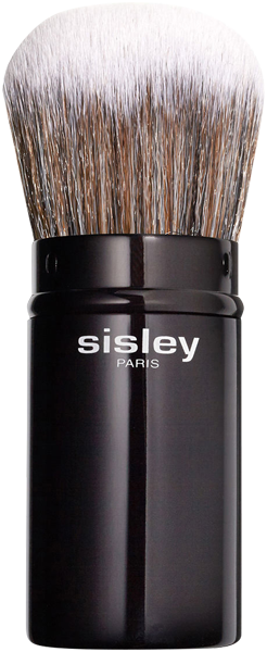 Image of Pinceau Phyto-Touche