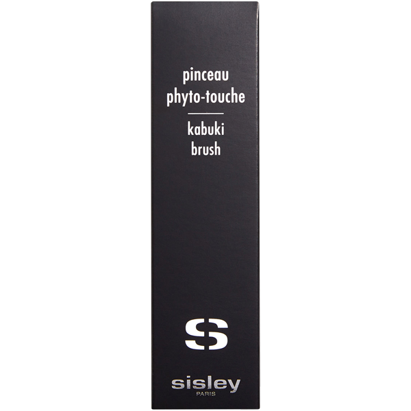Image of Pinceau Phyto-Touche
