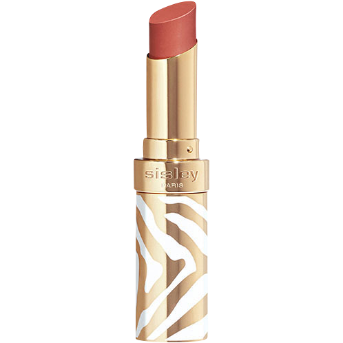 Image of Recharge Phyto-Rouge Shine