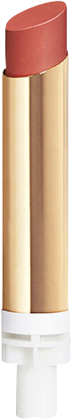Image of Recharge Phyto-Rouge Shine