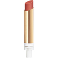 Recharge Phyto-Rouge Shine