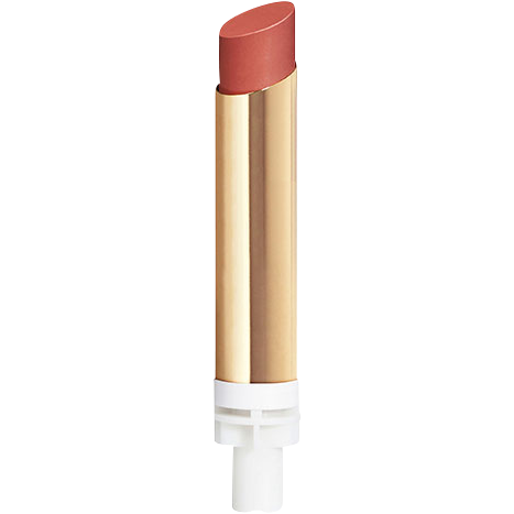 Recharge Phyto-Rouge Shine