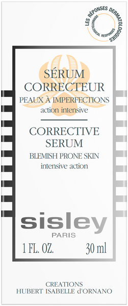 Image of Sérum Correcteur Peaux à Imperfections