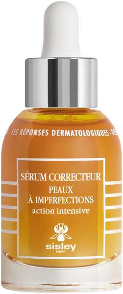 Image of Sérum Correcteur Peaux à Imperfections