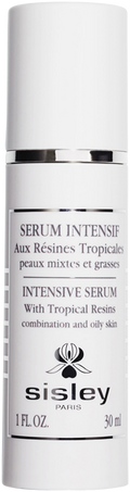 Sérum Intensif Aux Résines Tropicales