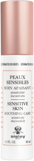 Sensitive Skin Soothing Care