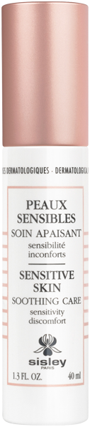 Sensitive Skin Soothing Care