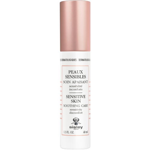 Sensitive Skin Soothing Care