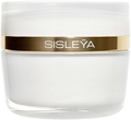 Sisleya Creme Gel Frais
