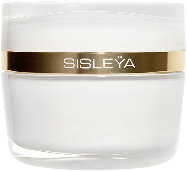 Sisleya Creme Gel Frais