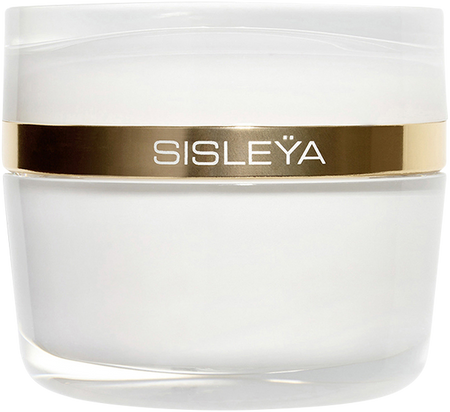 Sisleya Creme Gel Frais
