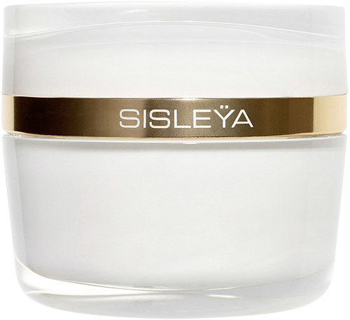 Sisleya Creme Gel Frais