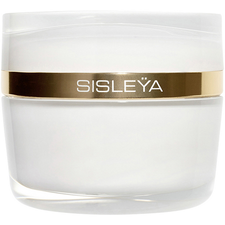 Sisleya Creme Gel Frais