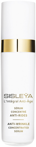 Sisleya IAA Serum Concentre Anti-Rides
