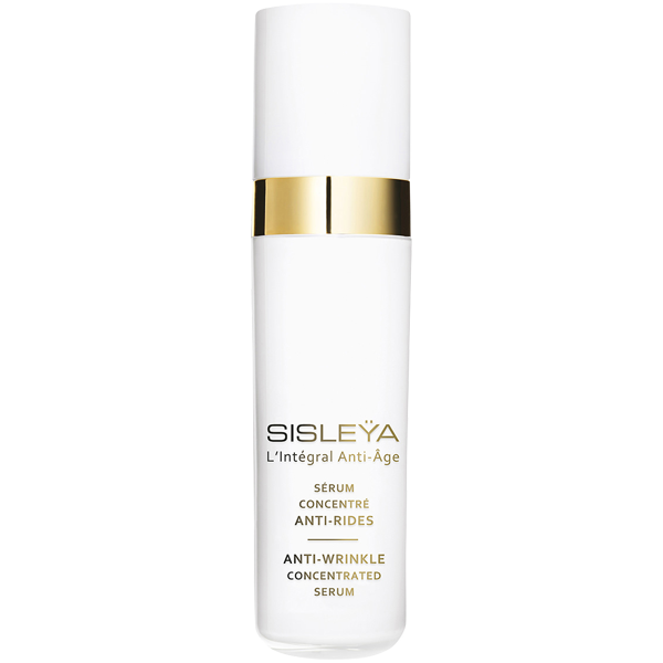 Image of Sisleya IAA Serum Concentre Anti-Rides