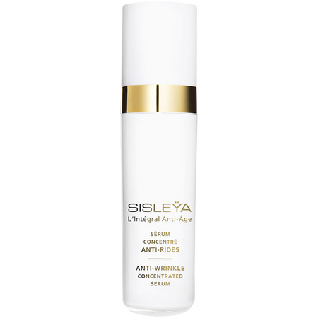 Sisleya IAA Serum Concentre Anti-Rides