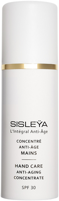 Sisleya L'Intégral Anti-Âge Concentré Anti-Âge Mains SPF 30