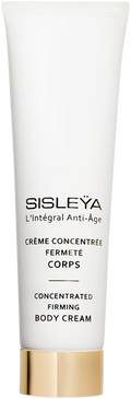 Sisleya L'Intégral Anti-Âge Crème Concentrée Fermeté Corps