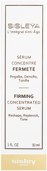 Image of Sisleya L'Intégral Anti-Âge Firming Concentrated Serum