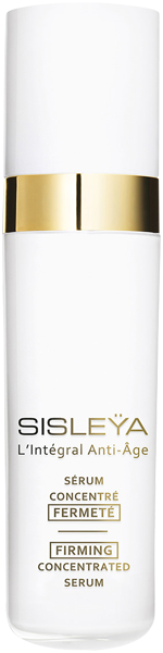 Image of Sisleya L'Intégral Anti-Âge Firming Concentrated Serum