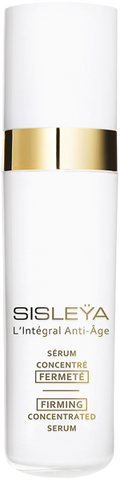 Sisleya L'Intégral Anti-Âge Firming Concentrated Serum
