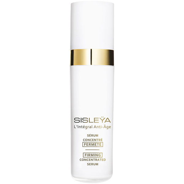 Sisleya L'Intégral Anti-Âge Firming Concentrated Serum