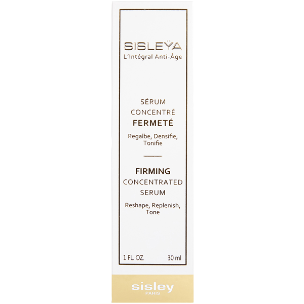 Image of Sisleya L'Intégral Anti-Âge Firming Concentrated Serum