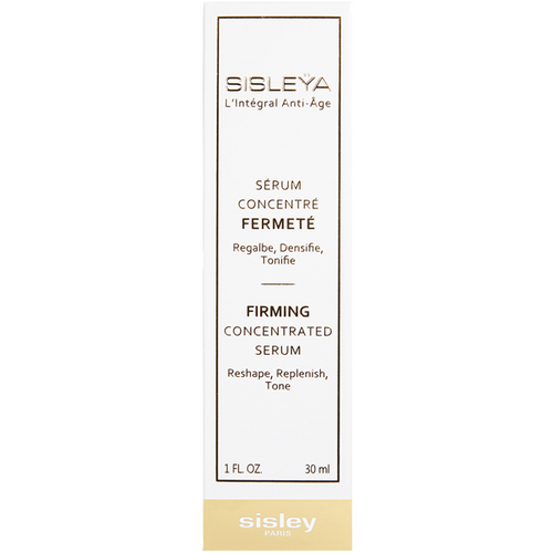 Sisleya L'Intégral Anti-Âge Firming Concentrated Serum