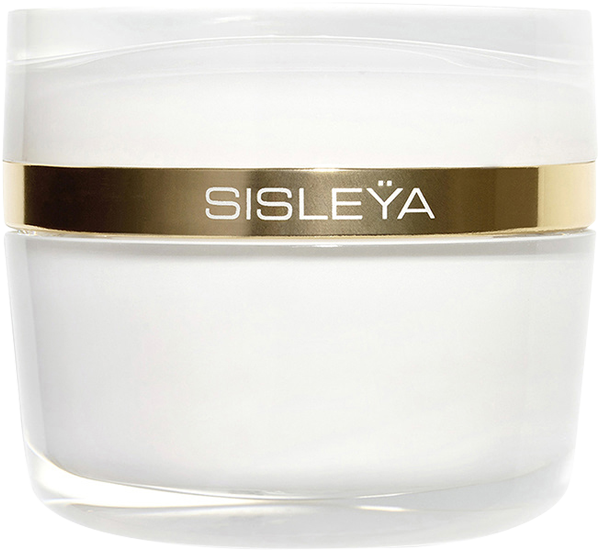 Image of Sisleya L'Integral Anti-Age