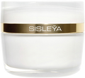 Sisleya L'Integral Anti-Age