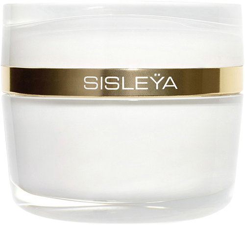 Sisleya L'Integral Anti-Age