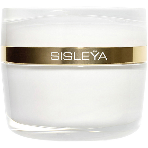 Sisleya L'Integral Anti-Age