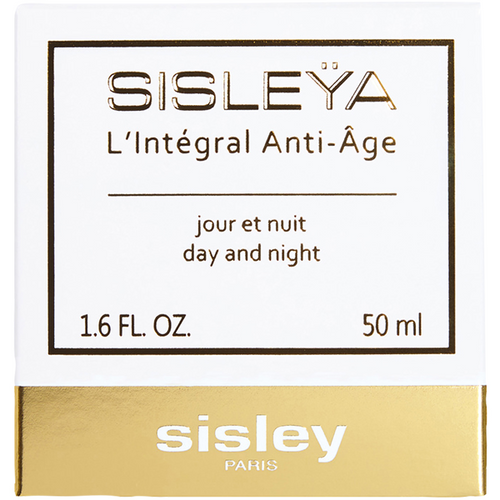 Sisleya L'Integral Anti-Age