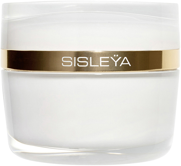 Image of Sisleya L'Integral Anti-Age Extra Riche