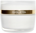 Sisleya L'Integral Anti-Age Extra Riche