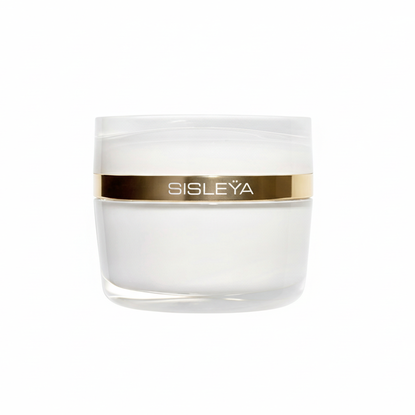 Sisleya L'Integral Anti-Age Extra Riche