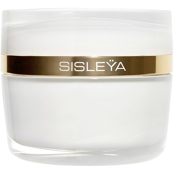 Sisleya L'Integral Anti-Age Extra Riche